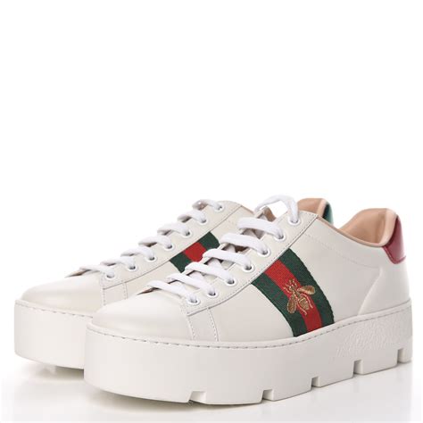 gucci sneakers women